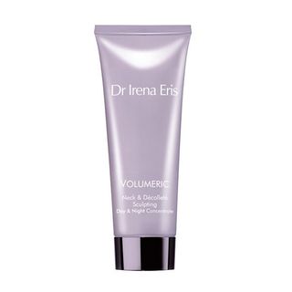 Dr Irena Eris Volumeric Neck & Décolleté Sculpting Day & Night