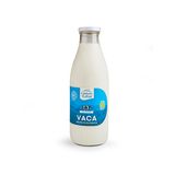 Leche De Vaca Cantero Letur Eco 1 L.