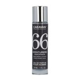 Eau De Parfum Para Hombre Nº66 Caravan 30 Ml (220952)