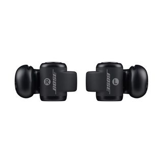 Auriculares Bluetooth Bose Ultra Open Earbuds Negro (0017817846929)