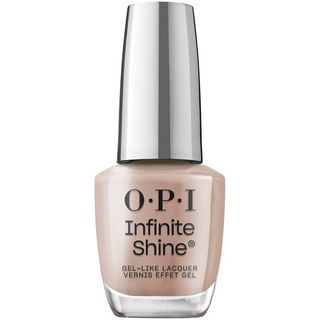 Infinite Shine Esmalte Uñas Larga Duración - OPI - Marrón 4064665114874