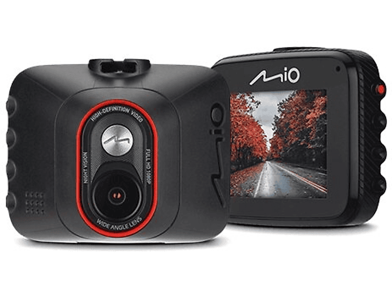 Akcesoria do samochodu