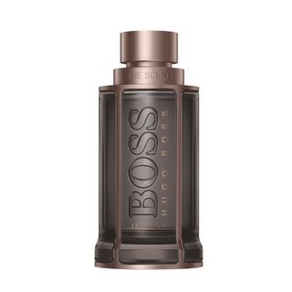 The Scent Le Perfum For Him - Hugo Boss - 50 ml 3616302681075