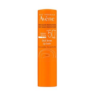 Avene Stick Labios 5013168 3Gr