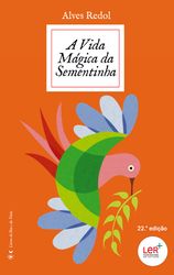 Ficção Infantil e Juvenil