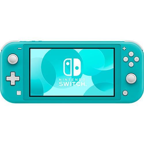 Nintendo