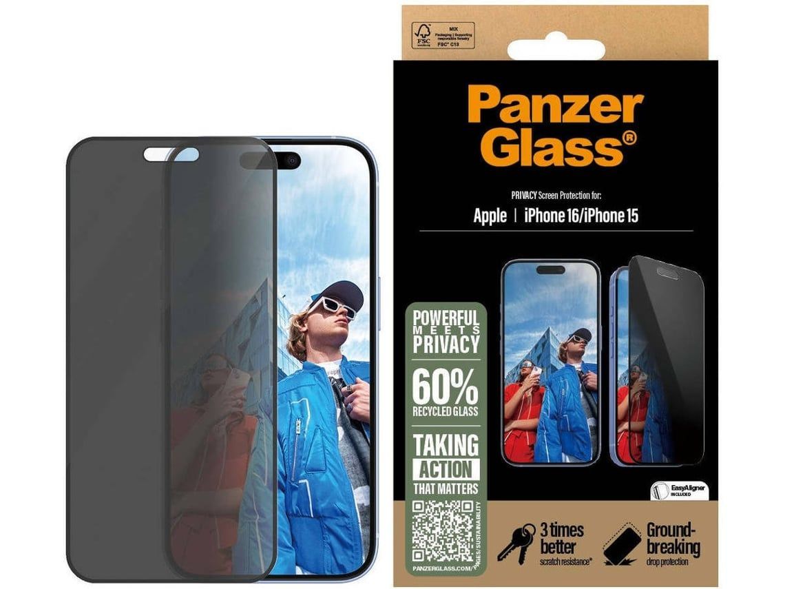 Películas Compatíveis