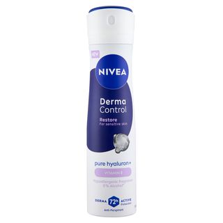 Nivea Derma Control Restore Anti-Perspirant 150 ml