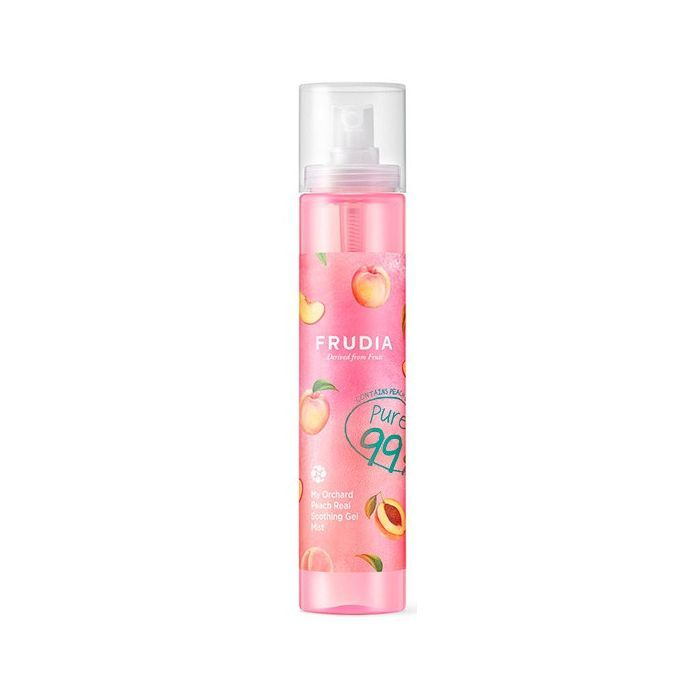 Esfoliação & Hidratação