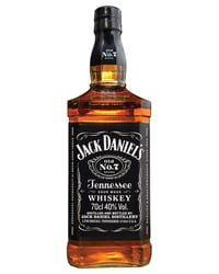 Whisky e Rum