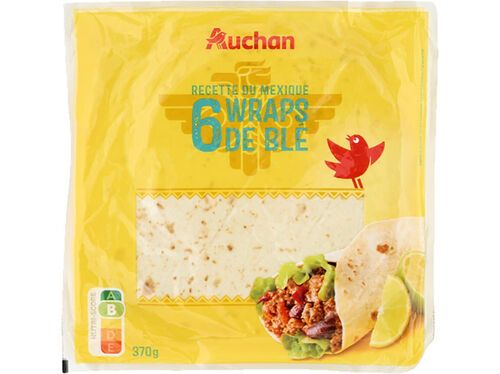 Hambúrgueres e Sandes