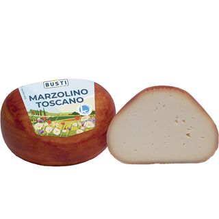 Marzolino Toscano kg 0.50