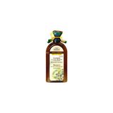 Champú Camomila para Cabello Débil - Green Pharmacy - 350 ml 5904567050278