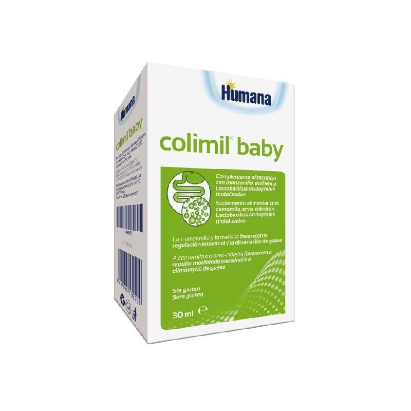 Cuidados de Saúde Infantil