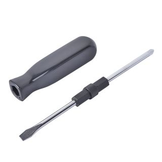 Chave Ponta Dupla Pl/Ph Pp (19499921)