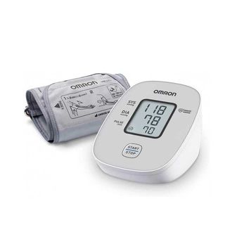 Tensiometro Brazo M2 Basic Omron (4015672112230)