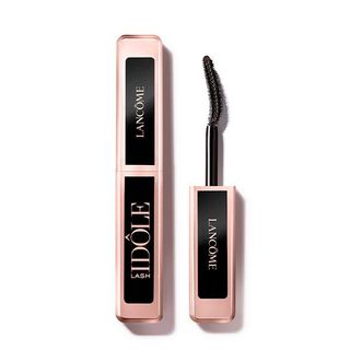 Lancome Lash Idole Midi 3725940