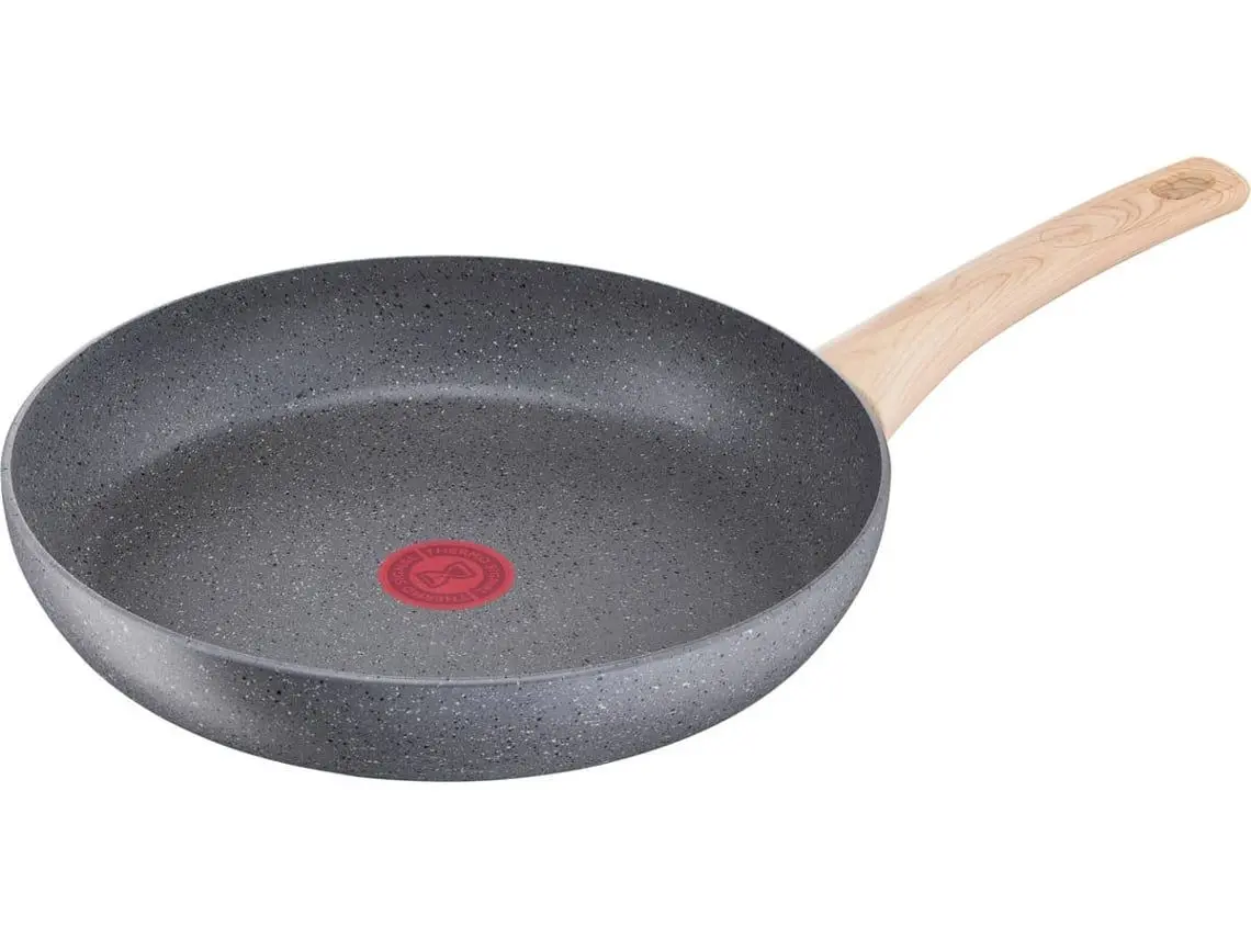 Utensilios de Cozinha