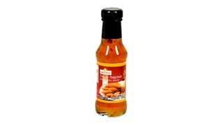 Akethai - Sos do sajgonek - 150 ml