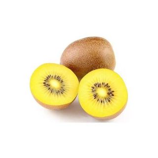Kiwi Gold Confezione 500g