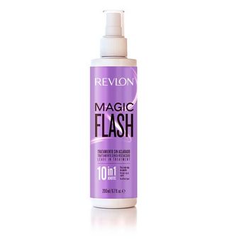 Magic Flash Revlon Sin Aclarado 200 Ml