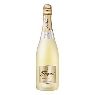 Freixenet cava carta nevada dulce 75 cl