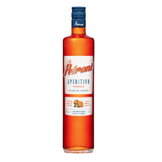 Petroni Aperitivo 75cl