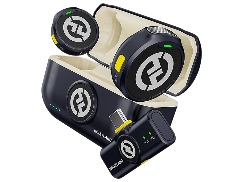 Akcesoria Słuchawki i inne