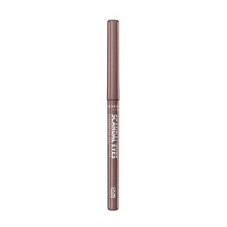 Rimmel London Scandal Eyes 06 Taupe 2601196