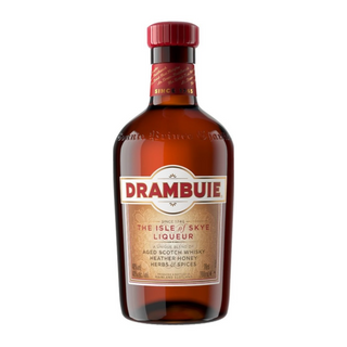 Drambuie Licor Whisky 70cl