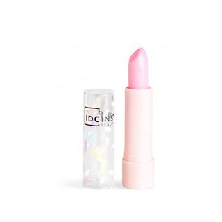 Magic Lipstick - IDC INSTITUTE - 1 unidad 8436025303789