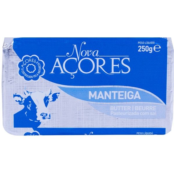 Lácteos: