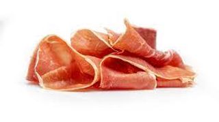 Maxi Prosciutto San Daniele Dop 15/16 Mesi Da Banco Kg 0.20