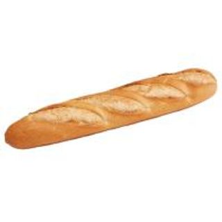 Barra mediana EROSKI, 250g (26776732)