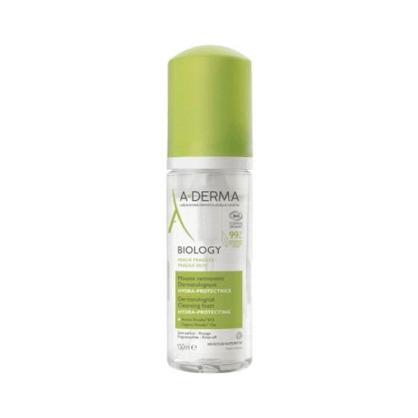 Produtos de Limpeza e Tónicos