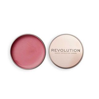 Bálsamo Multiusos - Revolution - Rose Pink 5057566675147