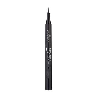 ESSENCE eyeliner tiny liner wtp 01 (4059729287298)
