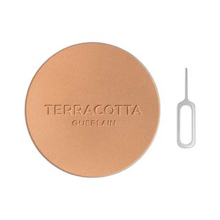 Terracotta Poudre Original  N-01  Recarga Guerlain (3346470440432)