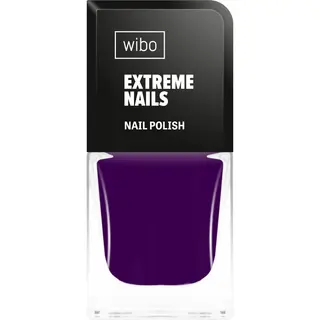 Wibo Laca De Uñas Extreme N553 (305497)