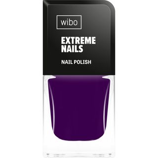 Wibo Laca De Uñas Extreme N553 (305497)