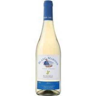 Blanc Mariner Vino Blanco D.O. Penedés 75 Cl. (14214472)