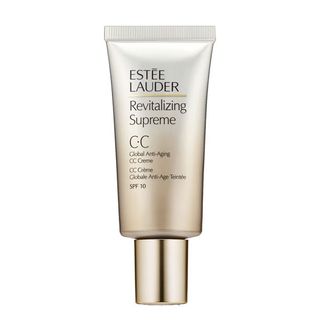 ESTEE LAUDER krema za lice cc supreme SPF10 30 ML (887167010291)