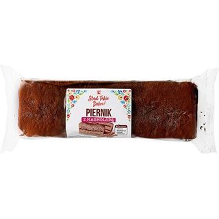 K-Stąd Takie Dobre Piernik z marmoladą 500 g