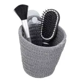 Accessori Bagno Appoggio.
