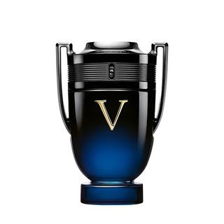 Rabanne Invictus Victory Elixir 100Ml 1615150