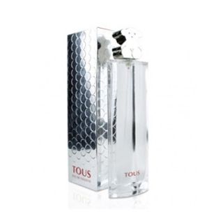 Tous Edt Tous Edt 90 Ml.  (8437002997014)