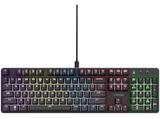 Teclado Gaming - Trust Zora Gxt 871 (1585462)