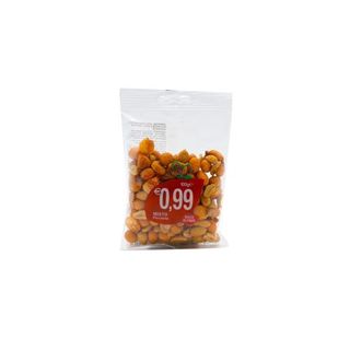 Misto Piccante 100G/Misto Piccante 100G Amonatura