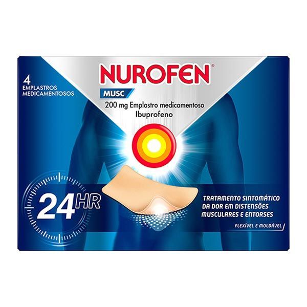 Bem-Estar Vascular, Muscular e Articular