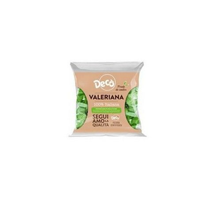 Deco'Songino 80Gr - 149698